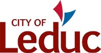 City of Leduc Logo